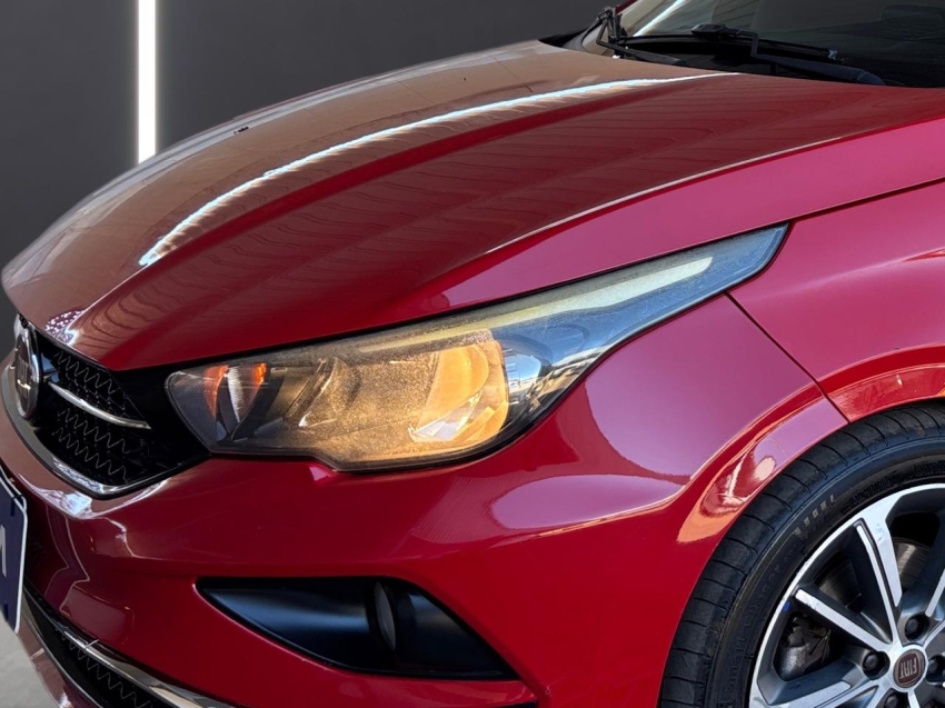 fiat cronos 1.8 e.torq flex precision at6 4p automatico 20194