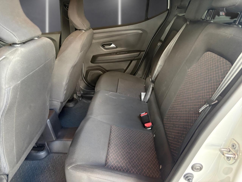 renault kardian 1.0 tce flex evolution edc 4p automatico 202511