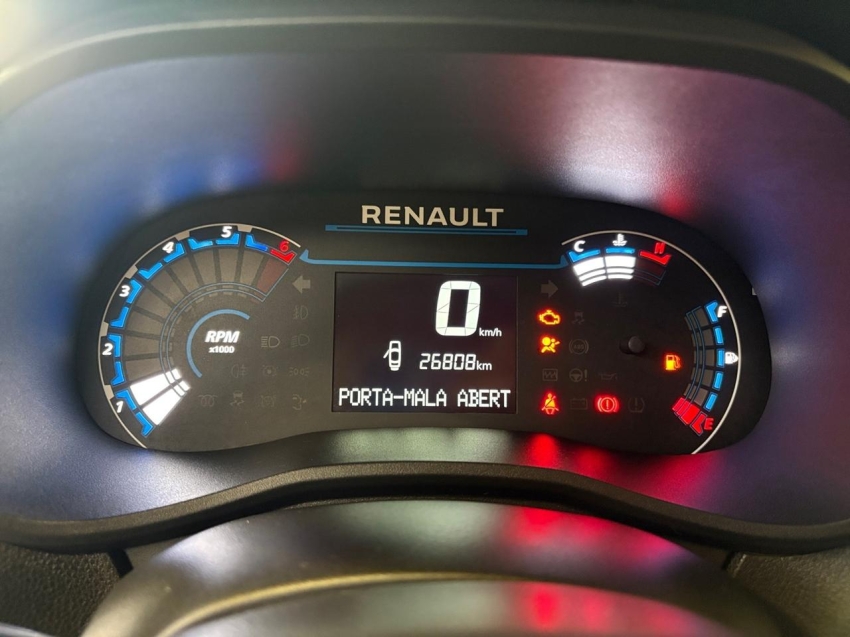 renault kwid 1.0 12v sce flex zen manual 4p 20268