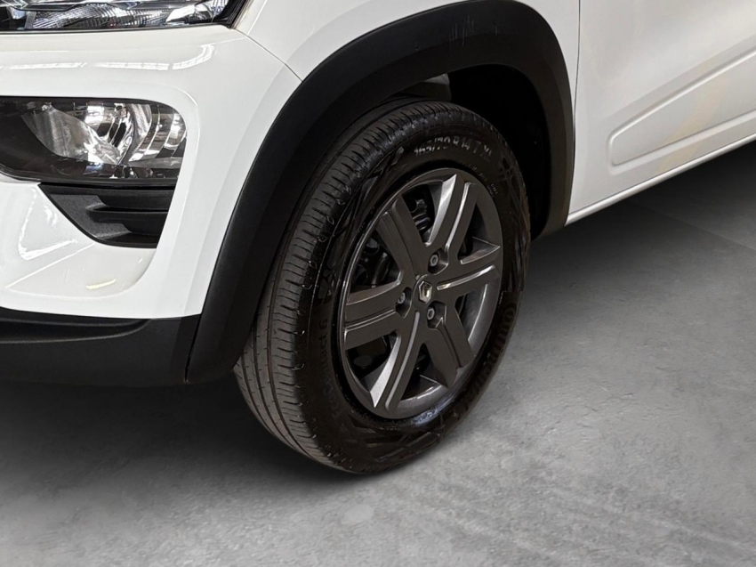 renault kwid 1.0 12v sce flex zen manual 4p 20265