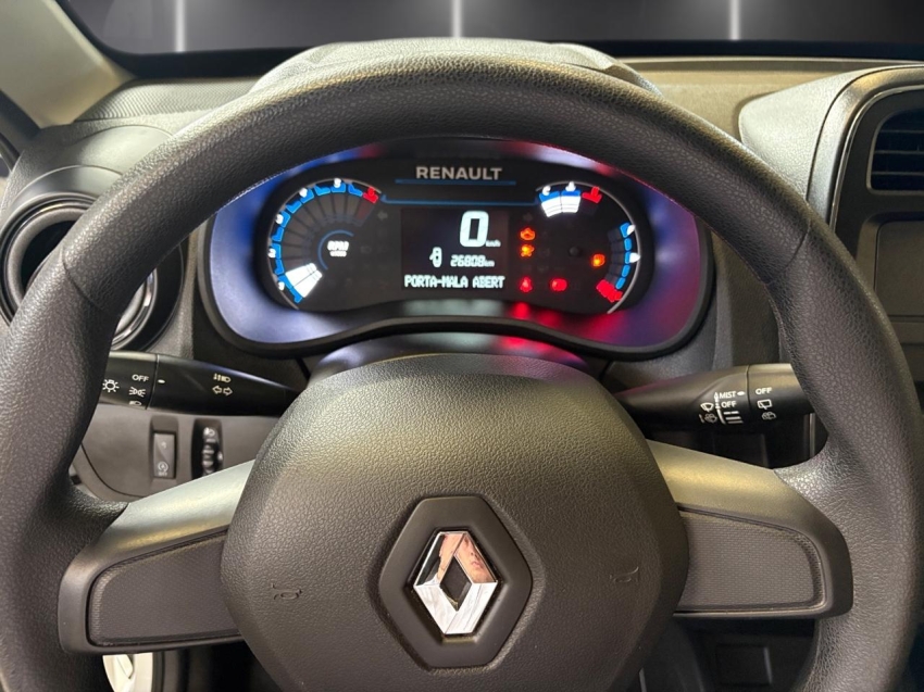 renault kwid 1.0 12v sce flex zen manual 4p 20267