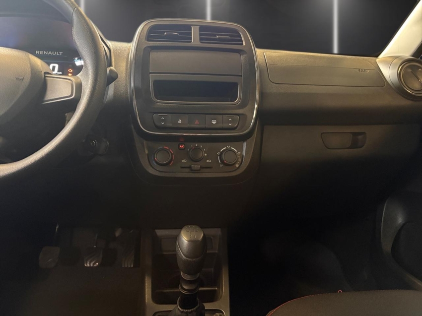 renault kwid 1.0 12v sce flex zen manual 4p 20269