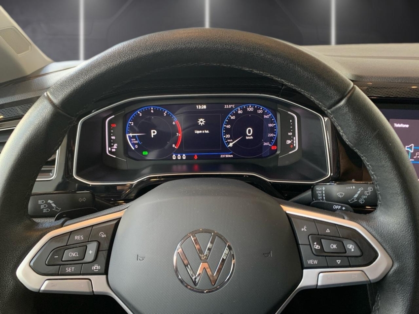 volkswagen polo 1.0 170 tsi highline automatico flex 4p 20267
