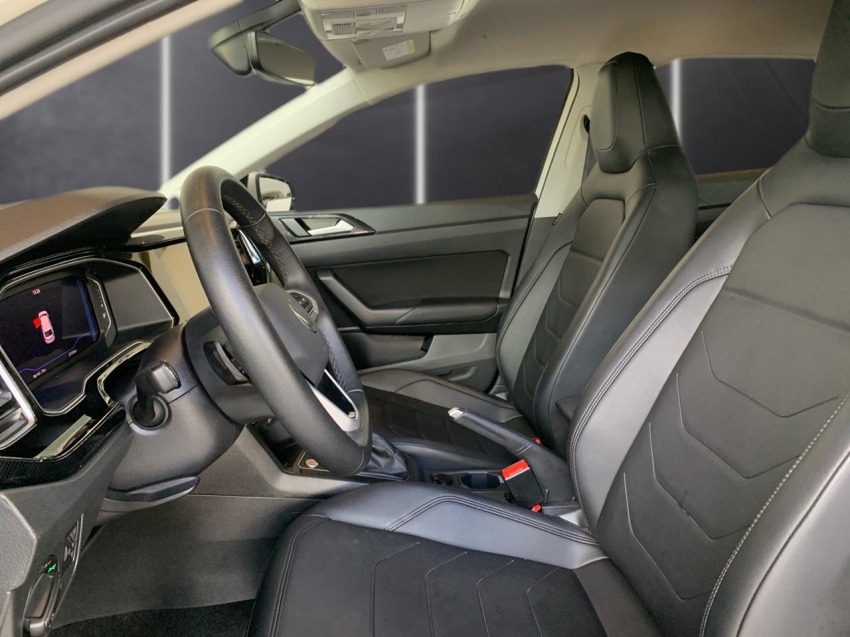 volkswagen polo 1.0 170 tsi highline automatico flex 4p 20266