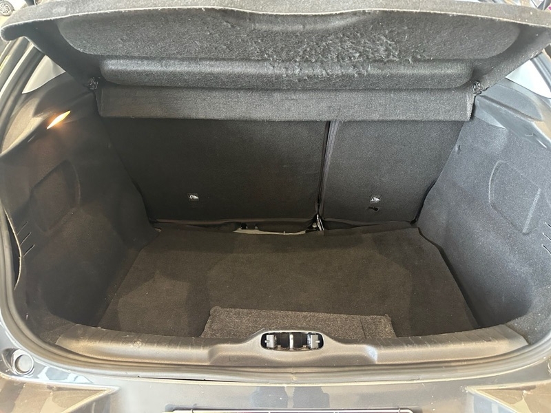 citroen c4 cactus 1.6 vti 120 flex feel eat6 4p automatico 202212