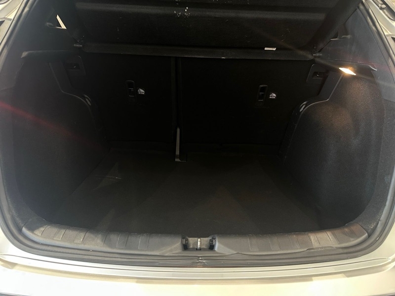 nissan kicks play 1.6 16v flexstart sense xtronic flex 4p automatico 202512