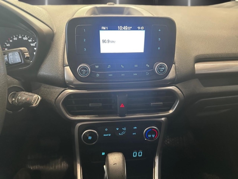 ford ecosport 1.5 ti-vct flex se automatico 4p 20198