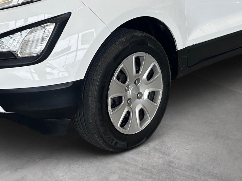 ford ecosport 1.5 ti-vct flex se automatico 4p 20195