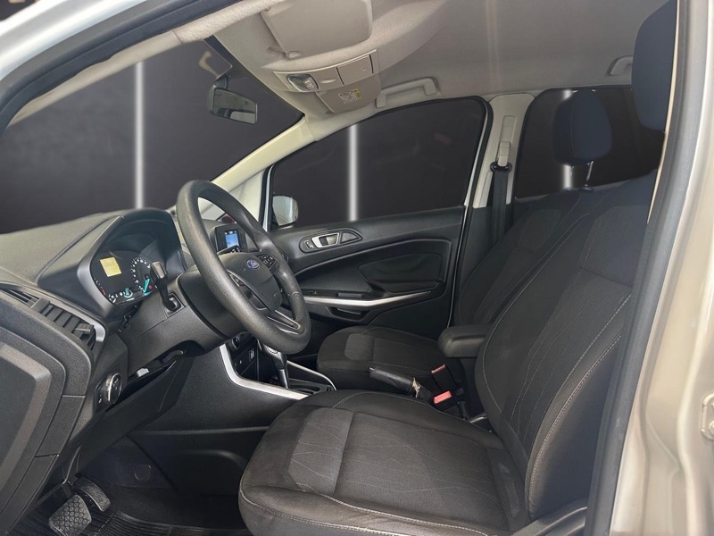 ford ecosport 1.5 ti-vct flex se automatico 4p 20196