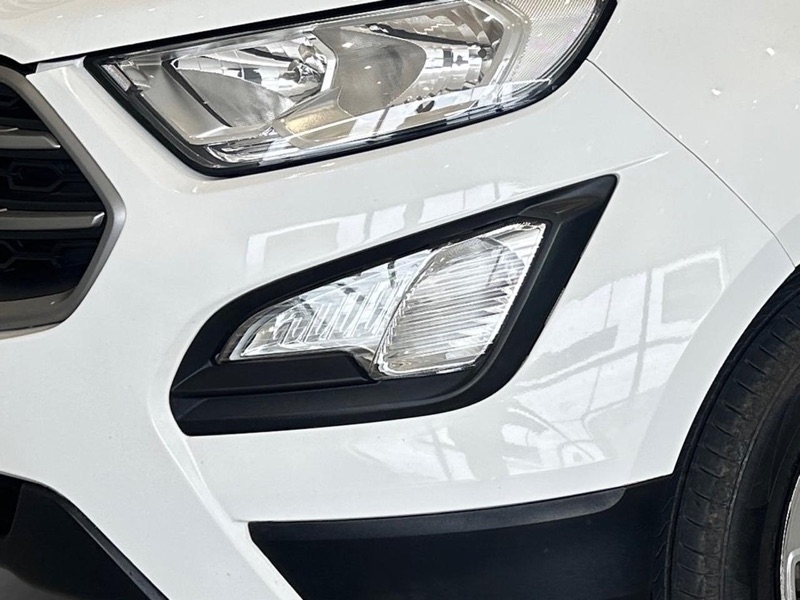 ford ecosport 1.5 ti-vct flex se automatico 4p 20194