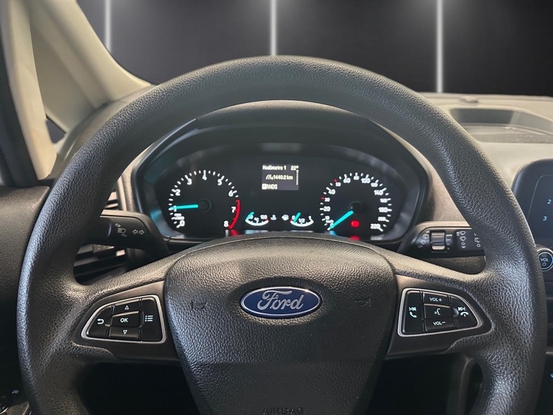 ford ecosport 1.5 ti-vct flex se automatico 4p 20197