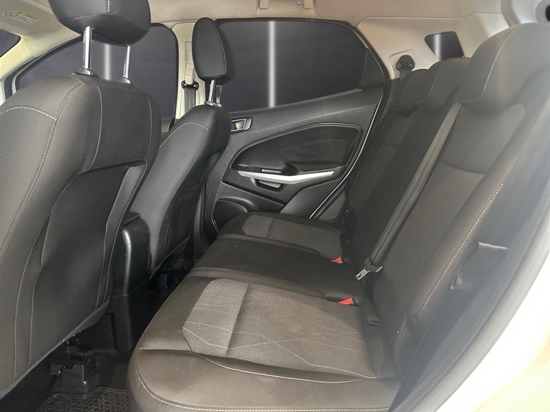 ford ecosport 1.5 ti-vct flex se automatico 4p 201910