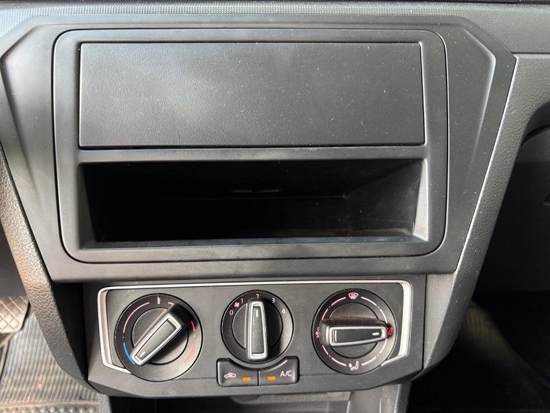 volkswagen saveiro 1.6 msi robust cs 16v flex 2p manual 20259
