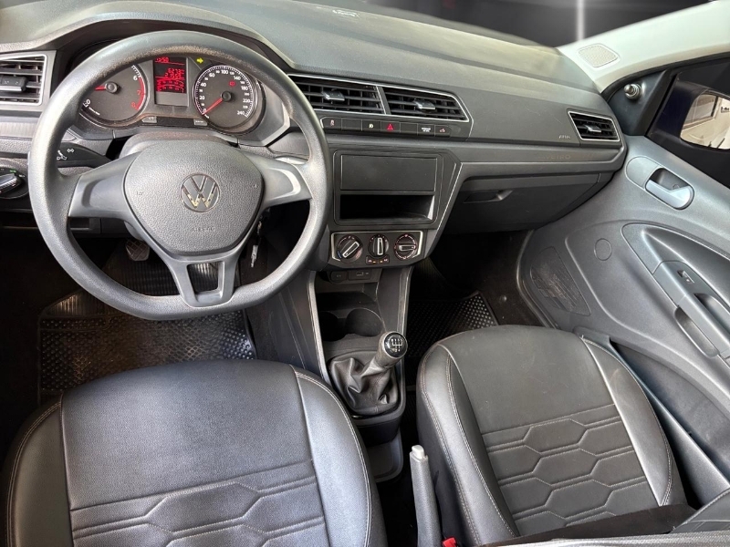 volkswagen saveiro 1.6 msi robust cs 16v flex 2p manual 202510