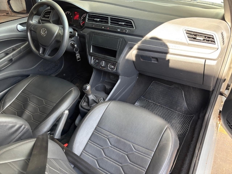volkswagen saveiro 1.6 msi robust cs 16v flex 2p manual 202511