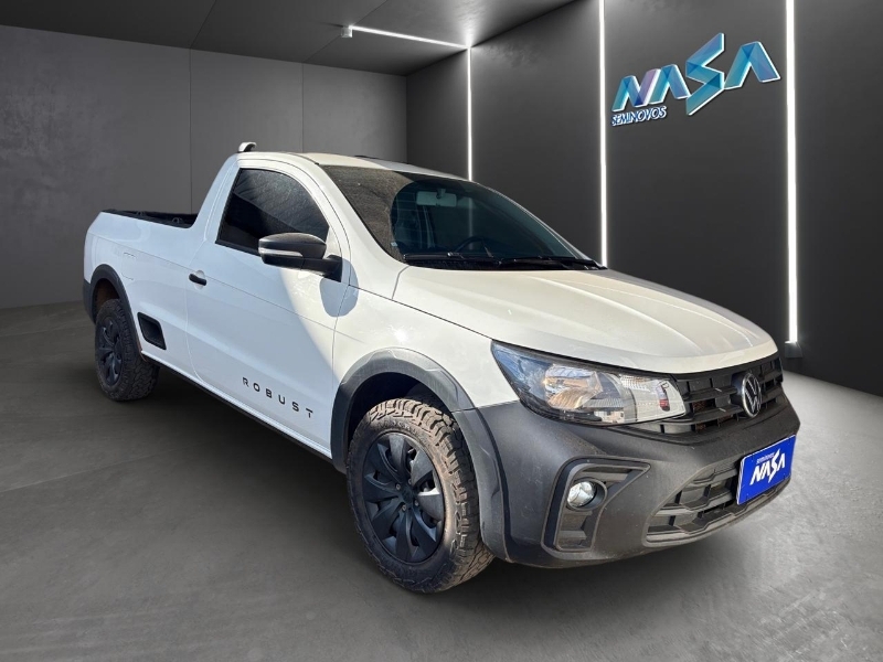 volkswagen saveiro 1.6 msi robust cs 16v flex 2p manual 20251