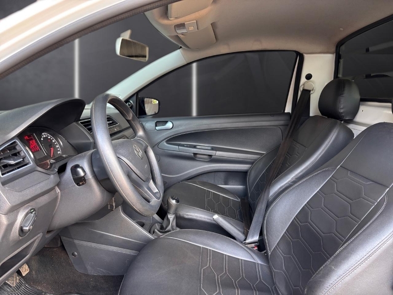 volkswagen saveiro 1.6 msi robust cs 16v flex 2p manual 20256