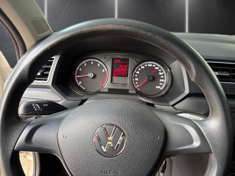 volkswagen saveiro 1.6 msi robust cs 16v flex 2p manual 20257