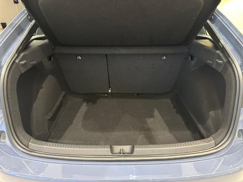 volkswagen nivus 1.0 200 tsi total flex highline automatico 4p 202511