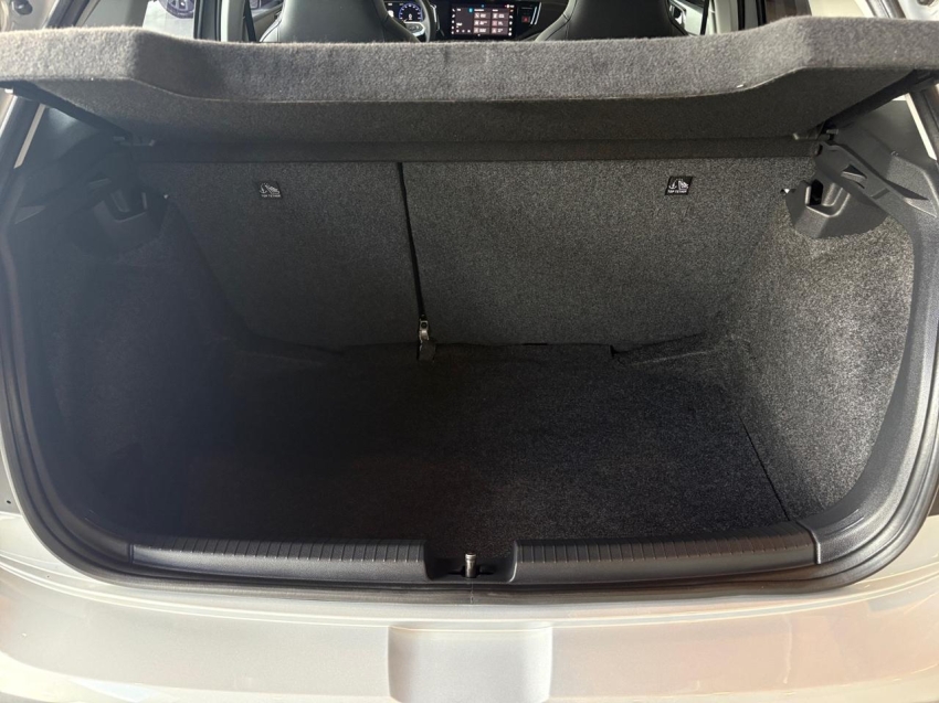 volkswagen polo 1.0 170 tsi highline automatico flex 4p 202511