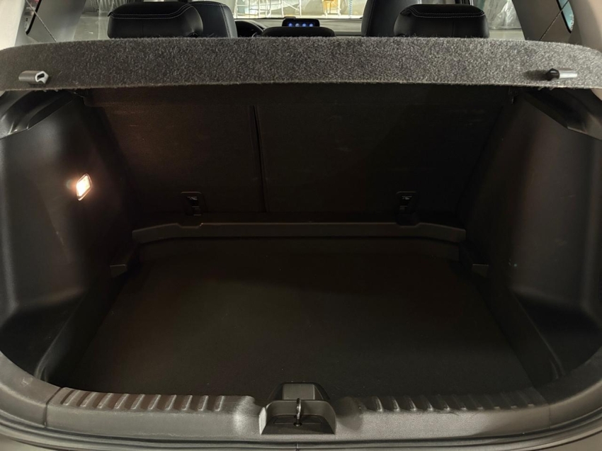 chevrolet tracker 1.2 turbo flex premier automatico 4p 202211