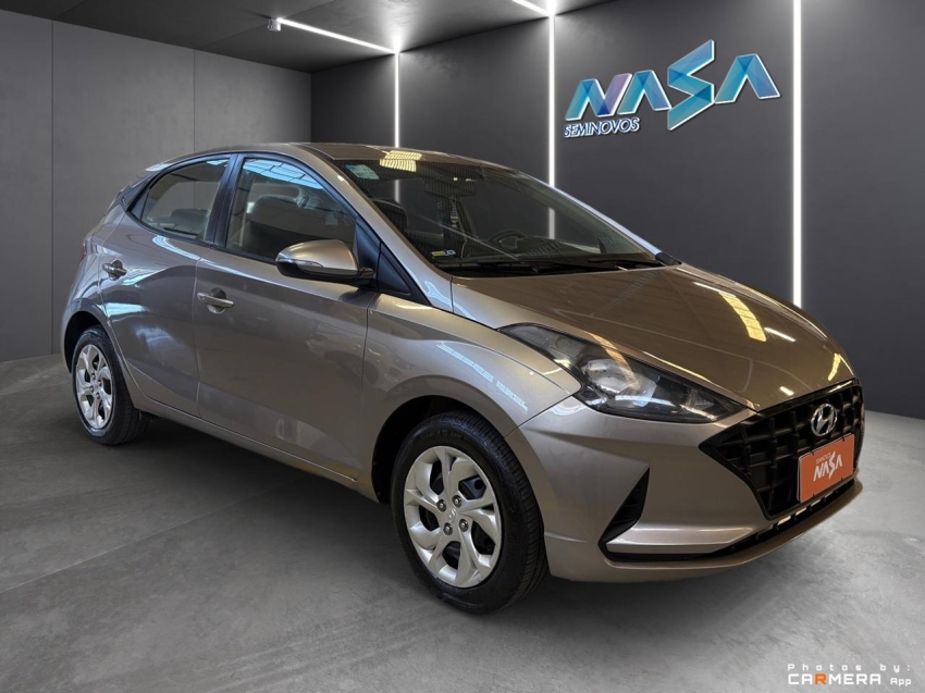 hyundai hb20 1.0 12v flex vision manual 4p 20211
