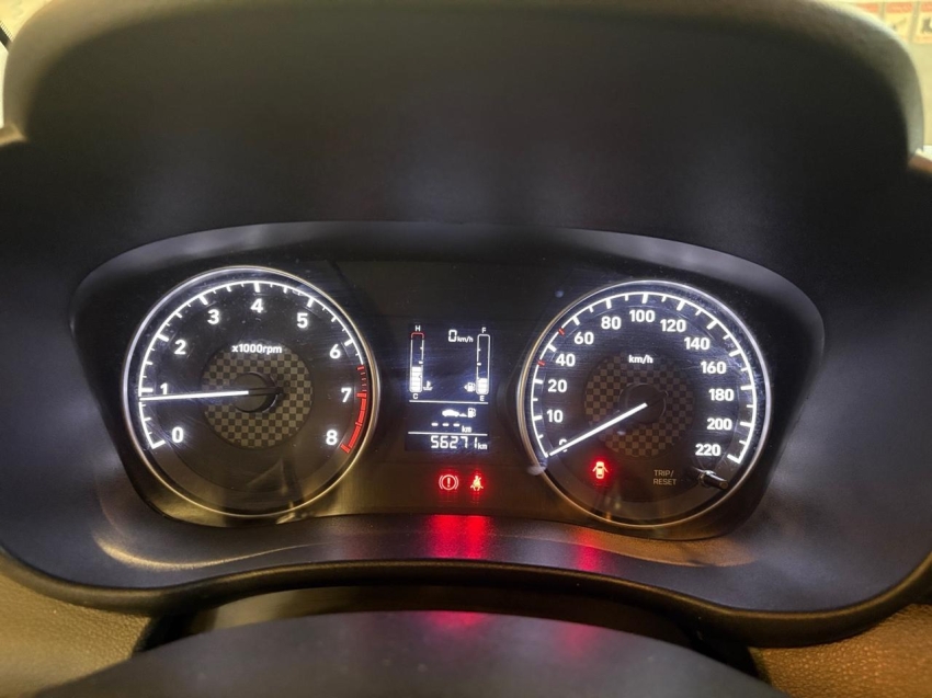 hyundai hb20 1.0 12v flex vision manual 4p 20218