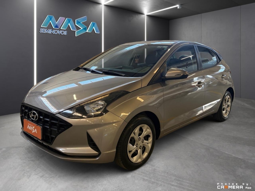 hyundai hb20 1.0 12v flex vision manual 4p 20210