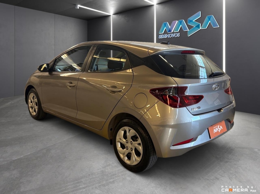hyundai hb20 1.0 12v flex vision manual 4p 20212