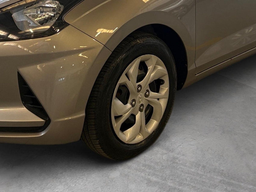 hyundai hb20 1.0 12v flex vision manual 4p 20215