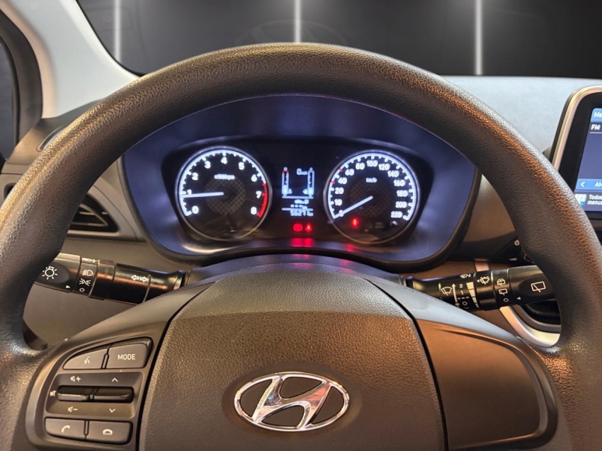 hyundai hb20 1.0 12v flex vision manual 4p 20217