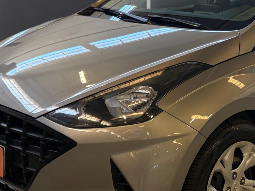 hyundai hb20 1.0 12v flex vision manual 4p 20214