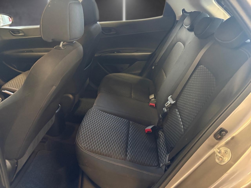 hyundai hb20 1.0 12v flex vision manual 4p 202110