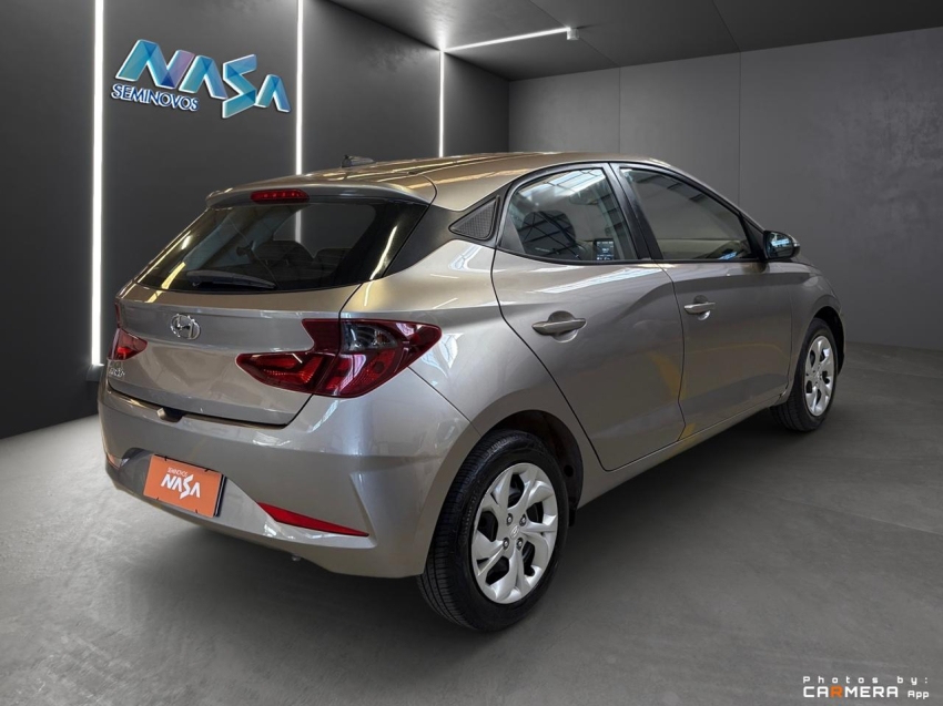 hyundai hb20 1.0 12v flex vision manual 4p 20213