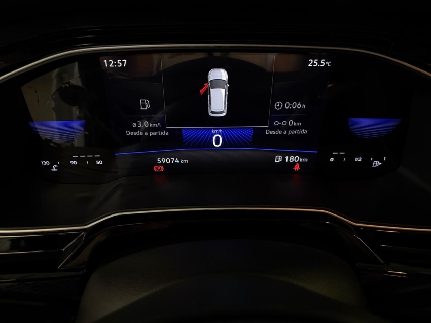 volkswagen virtus 1.0 170 tsi manual flex 4p automatico 20248