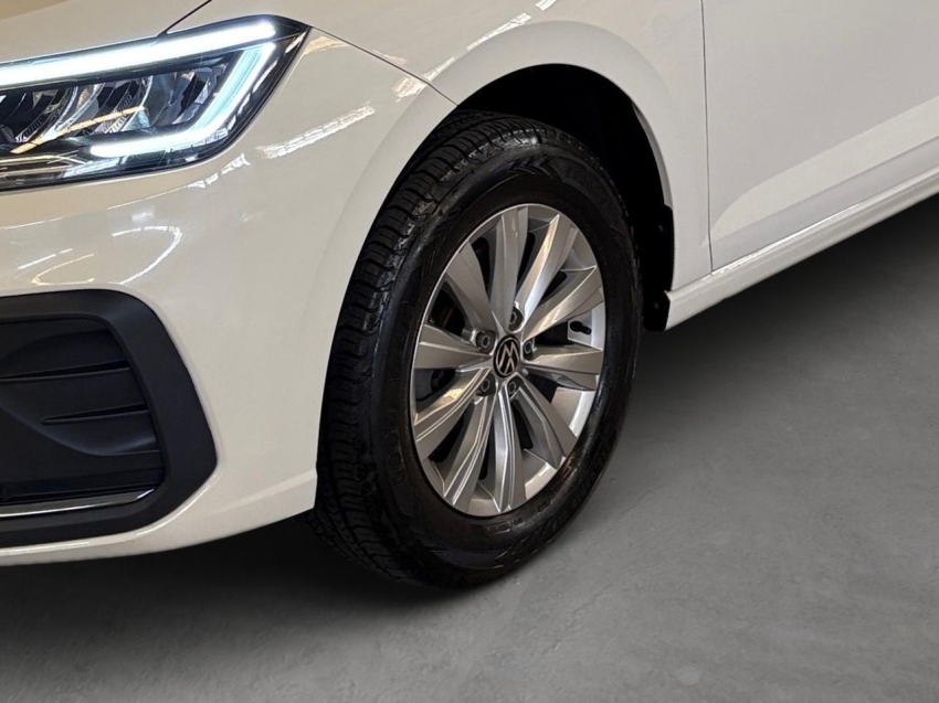 volkswagen virtus 1.0 170 tsi manual flex 4p automatico 20245