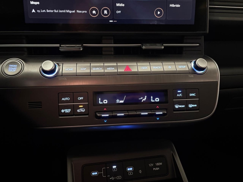 hyundai kona 1.6 gdi hev ultimate dct hibrido 4p automatico 20268