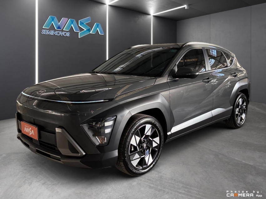 hyundai kona 1.6 gdi hev ultimate dct hibrido 4p automatico 20260