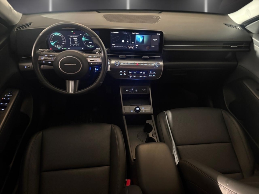 hyundai kona 1.6 gdi hev ultimate dct hibrido 4p automatico 20267