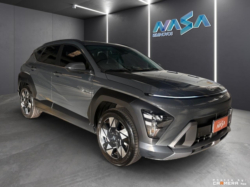 hyundai kona 1.6 gdi hev ultimate dct hibrido 4p automatico 20261