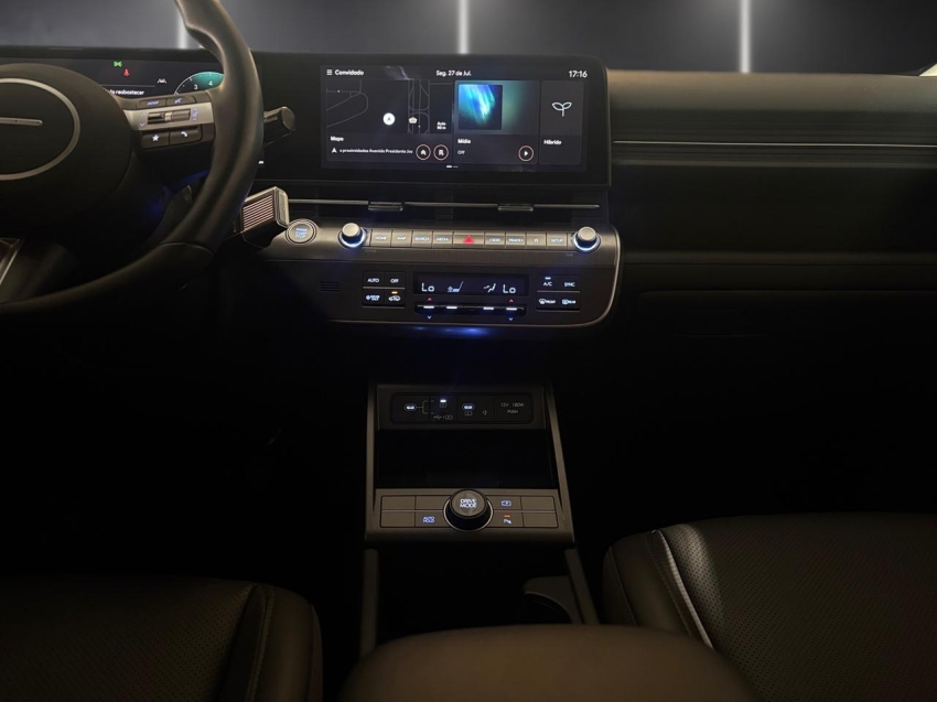 hyundai kona 1.6 gdi hev ultimate dct hibrido 4p automatico 20266
