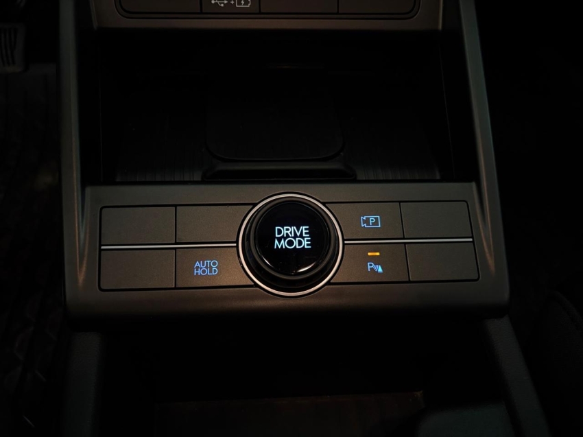 hyundai kona 1.6 gdi hev ultimate dct hibrido 4p automatico 202611