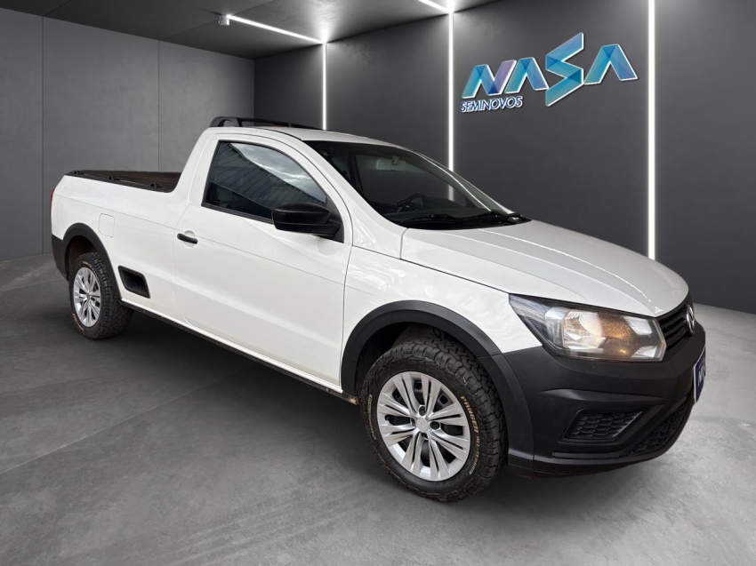 volkswagen saveiro 1.6 msi robust cs 8v flex 2p manual 20211