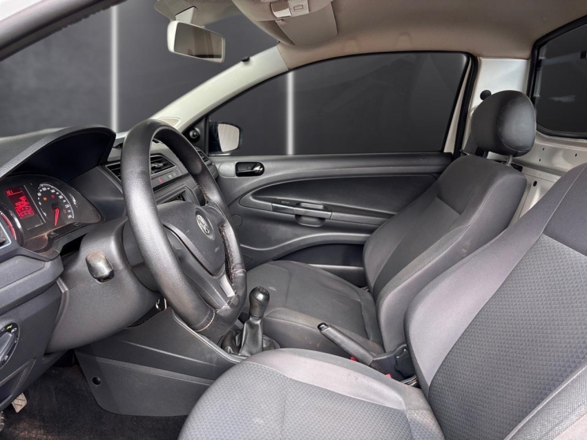 volkswagen saveiro 1.6 msi robust cs 8v flex 2p manual 20216