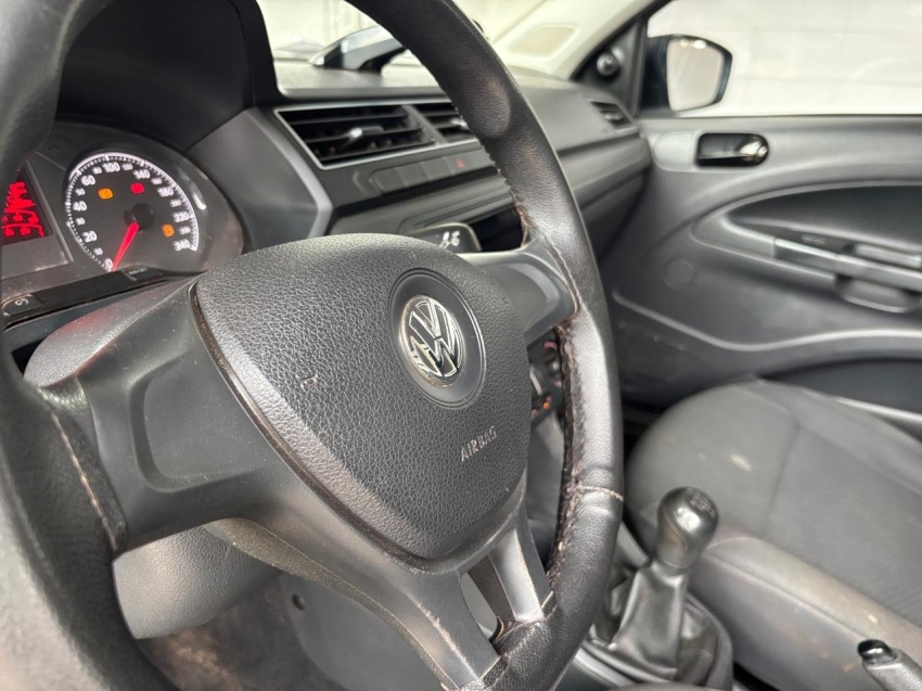 volkswagen saveiro 1.6 msi robust cs 8v flex 2p manual 202111