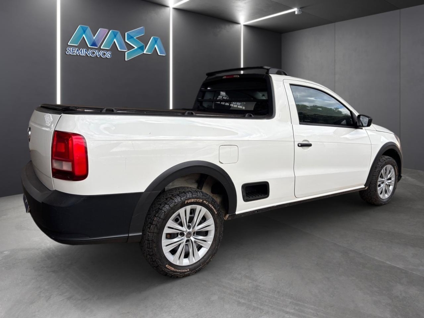 volkswagen saveiro 1.6 msi robust cs 8v flex 2p manual 20213