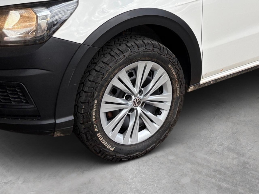 volkswagen saveiro 1.6 msi robust cs 8v flex 2p manual 20215