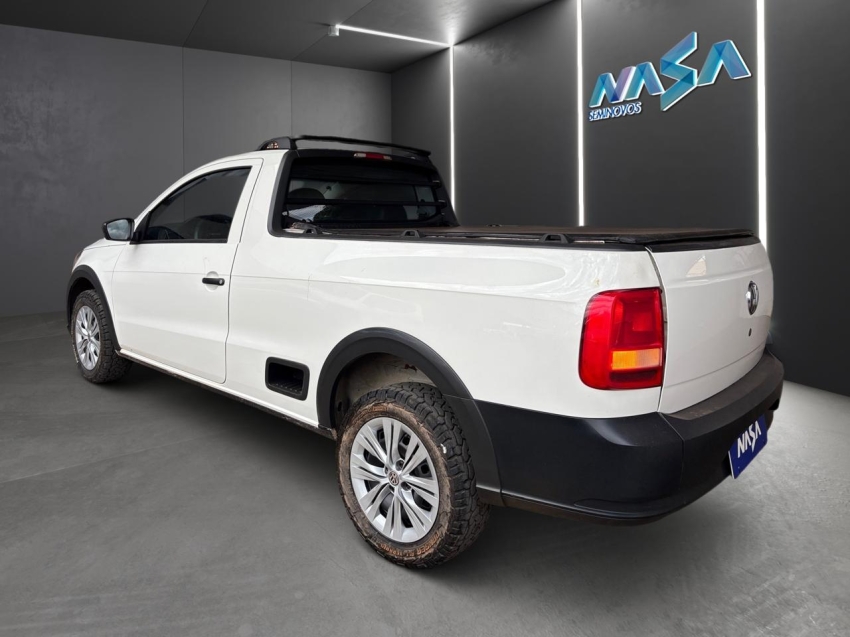 volkswagen saveiro 1.6 msi robust cs 8v flex 2p manual 20212