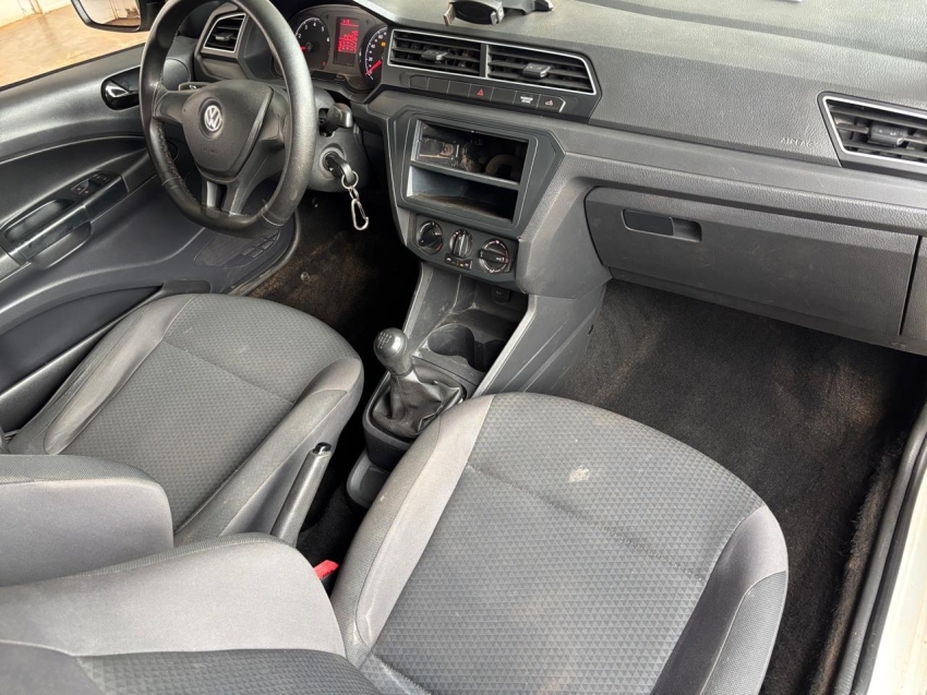 volkswagen saveiro 1.6 msi robust cs 8v flex 2p manual 202110