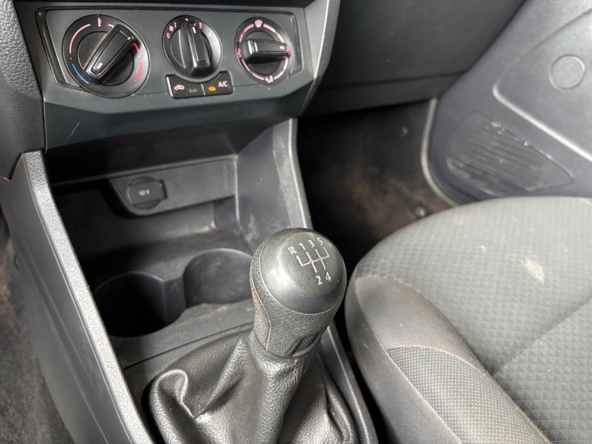 volkswagen saveiro 1.6 msi robust cs 8v flex 2p manual 202112